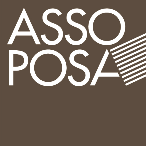 Assoposa-lg RGB-tracc bianco per web_costruire recuperare congresso