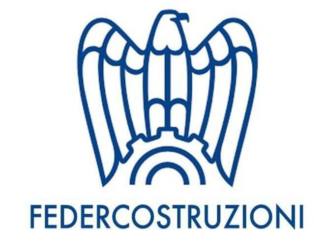 federcostruzioni_logo_costruire recuperare congresso