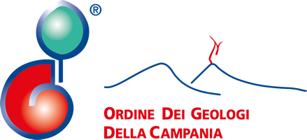 logo-Ordine-Geologi-Campania_costruire recuperare congresso