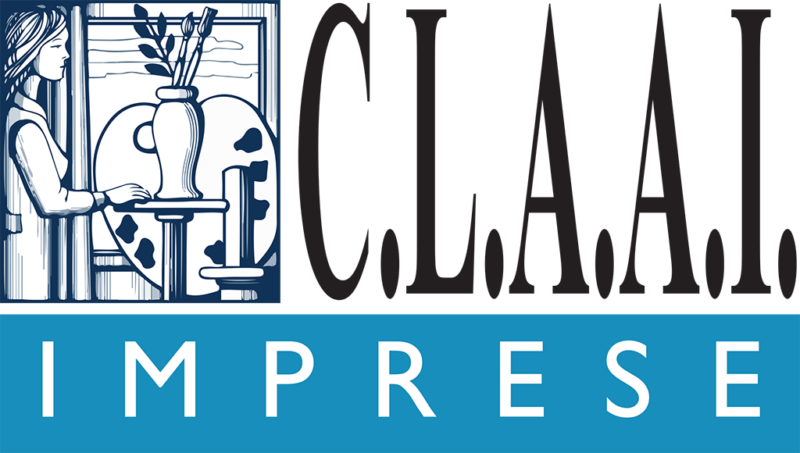 Logo-claai_costruire recuperare congresso