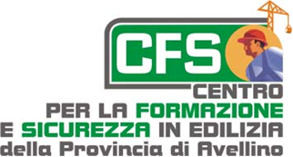 logocfs_costruire recuperare congresso